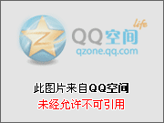 气贯长虹亨德森鬼手抢断沃克 一脚油门狂飙突进单臂炸扣